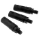 Mikado Adaptador Quick Release 3 unitats