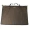 Mikado Sling Carp Basic vasthoudsling