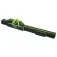 Mikado Fourreau canne UWD-MF02