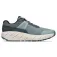 Icebug Arcus RB9X GORE-TEX® trailsko