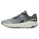 Icebug Arcus RB9X GORE-TEX® trailsko