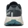 Icebug Arcus RB9X GORE-TEX® trailskor