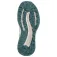 Icebug Arcus RB9X GORE-TEX® trailskor