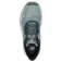 Icebug Arcus RB9X GORE-TEX® trailskor
