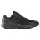 Icebug Arcus RB9X GORE-TEX® trailsko