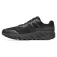 Icebug Arcus RB9X GORE-TEX® trailsko