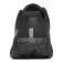 Icebug Arcus RB9X GORE-TEX® trailsko