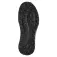 Icebug Arcus RB9X GORE-TEX® trailsko