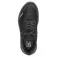 Icebug Arcus RB9X GORE-TEX® trailskor