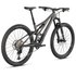 Specialized Bicicleta de MTB Stumpjumper Comp 29´´