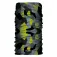 Matt Scaldacollo Coolmax Eco