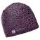 Matt Bonnet Premium