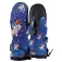 Matt Unicorn gloves