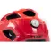Cube Capacete de MTB ANT