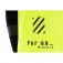 Cube Chaleco Safety BlackLine Softshell