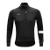 Cube BlackLine Softshell jacka