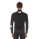 Cube BlackLine Softshell jacka
