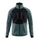 Cube BlackLine Softshell jacket