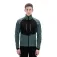 Cube BlackLine Softshell jacket