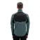 Cube Casaco BlackLine Softshell