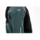 Cube BlackLine Softshell jacket