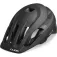 Cube Frisk MTB-Helm