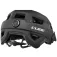 Cube Casc de MTB Frisk