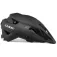 Cube Casque VTT Frisk