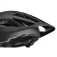 Cube Casc de MTB Frisk