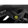 Cube Casc de MTB Frisk