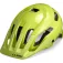 Cube Frisk Kask MTB