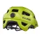 Cube Frisk MTB-Helm