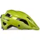 Cube Casco de MTB Frisk