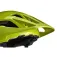 Cube Casc de MTB Frisk