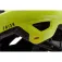 Cube Casc de MTB Frisk