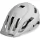 Cube Frisk TeamLine MTB-Helm