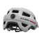 Cube Frisk TeamLine MTB-Helm