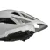 Cube Frisk TeamLine MTB-Helm