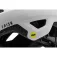 Cube Frisk TeamLine MTB-Helm