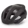 Cube Casco Heron MIPS
