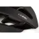 Cube Casco Heron MIPS