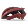 Cube Casque Heron MIPS