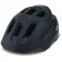 Cube Linok MIPS helm