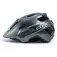 Cube Casque Linok TrailMotion MIPS