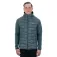 Cube Padded jacke