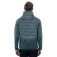 Cube Chaqueta Padded