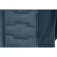 Cube Padded jakke