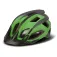 Cube Casco de MTB Quest