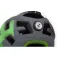 Cube Quest MTBヘルメット