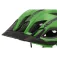 Cube Casc de MTB Quest